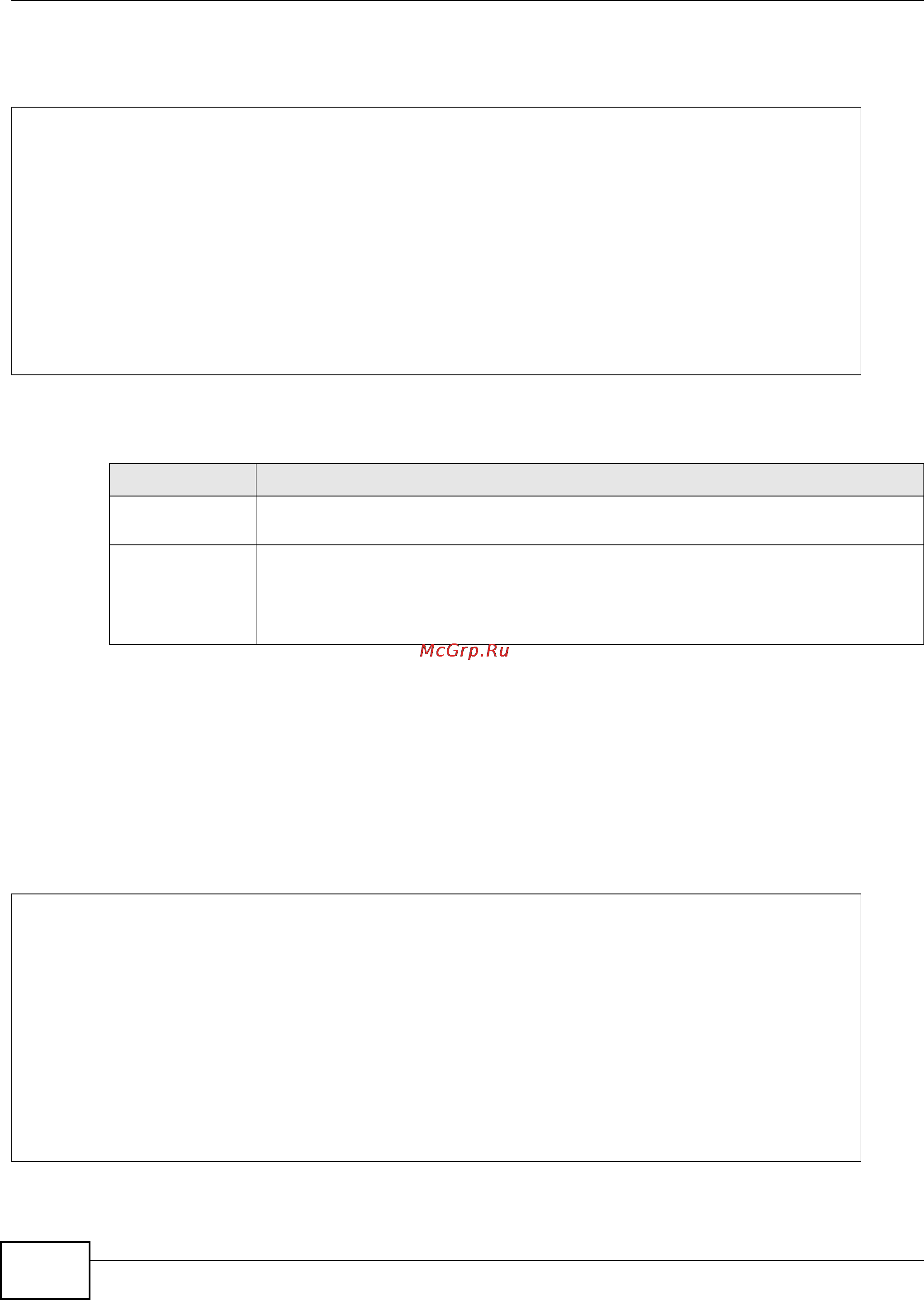 Zyxel IES-5106 [930/1156] Show adsl linehlog command