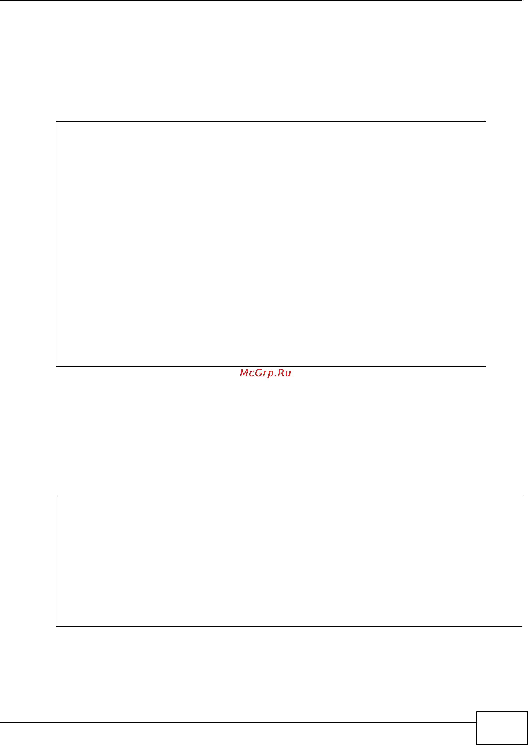 Zyxel IES-5106 [947/1156] 4 show ip command