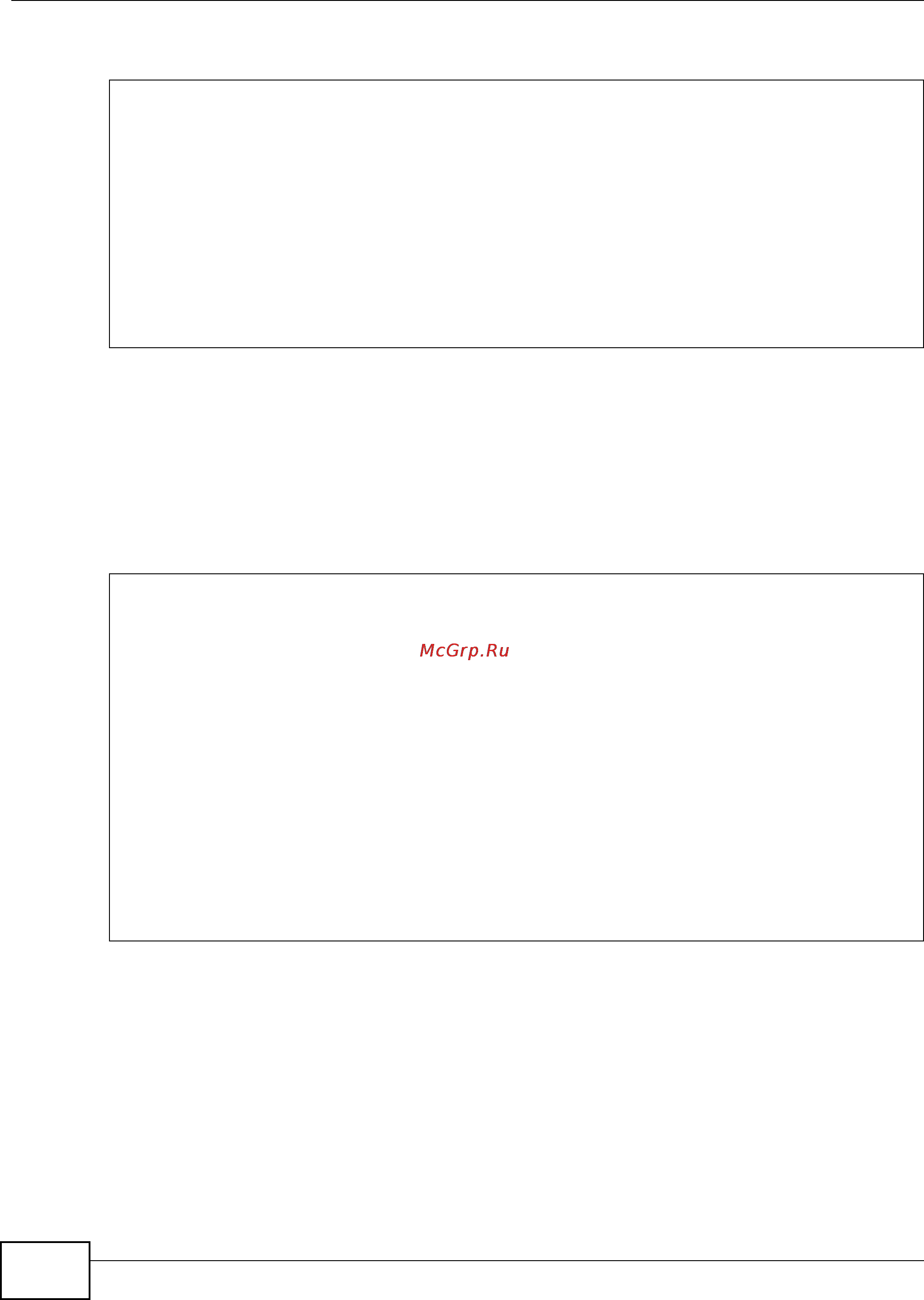 Zyxel IES-5106 [950/1156] 9 show ip6 route command