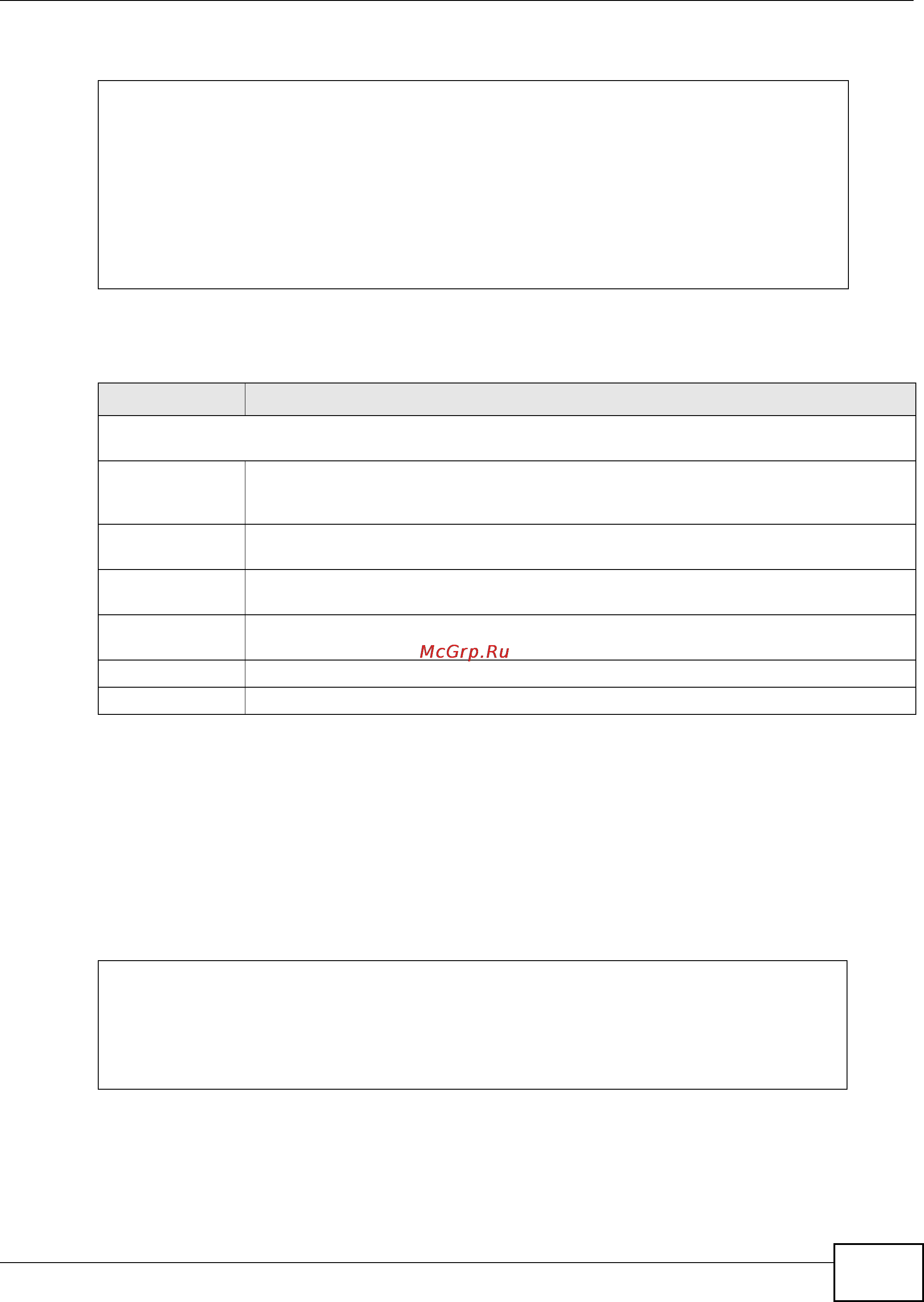 Zyxel IES-5112 [955/1156] 5 show linestat command
