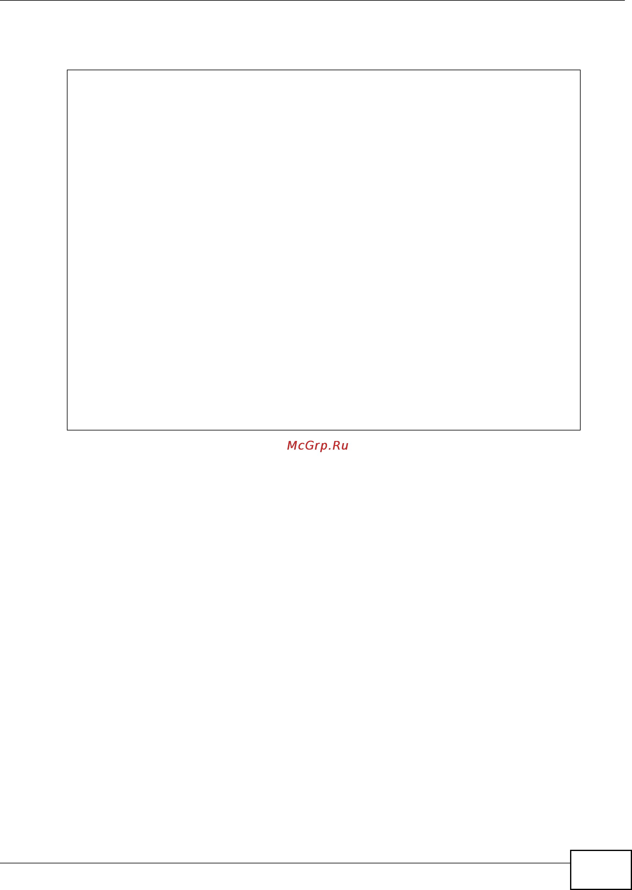 Zyxel IES-5106 [961/1156] 3 show packet command
