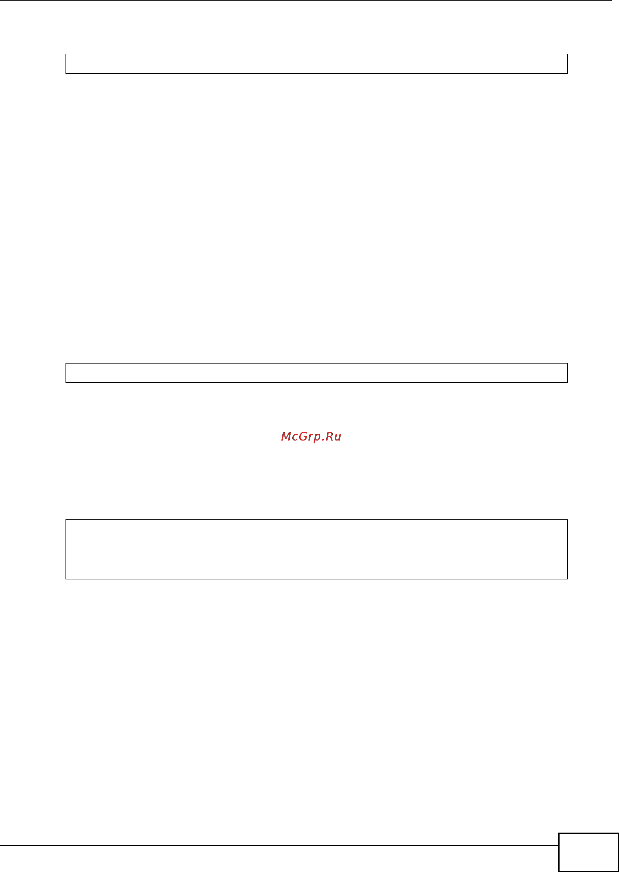 Zyxel IES-5112 [997/1156] Switch dot3ad lacp timeout command