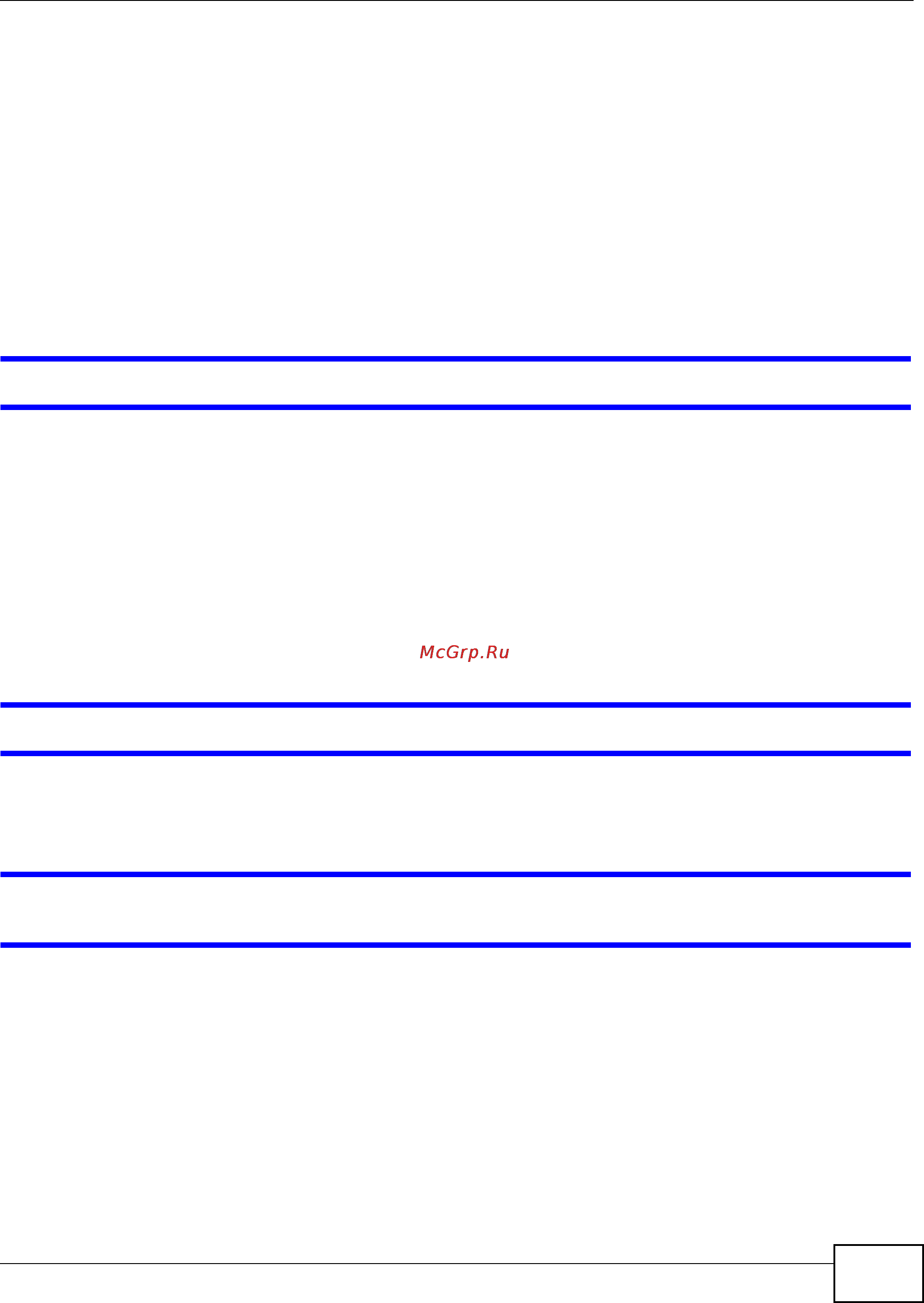 Zyxel VMG1312-B10B [305/394] I can see the login screen but i cannot log in to the device