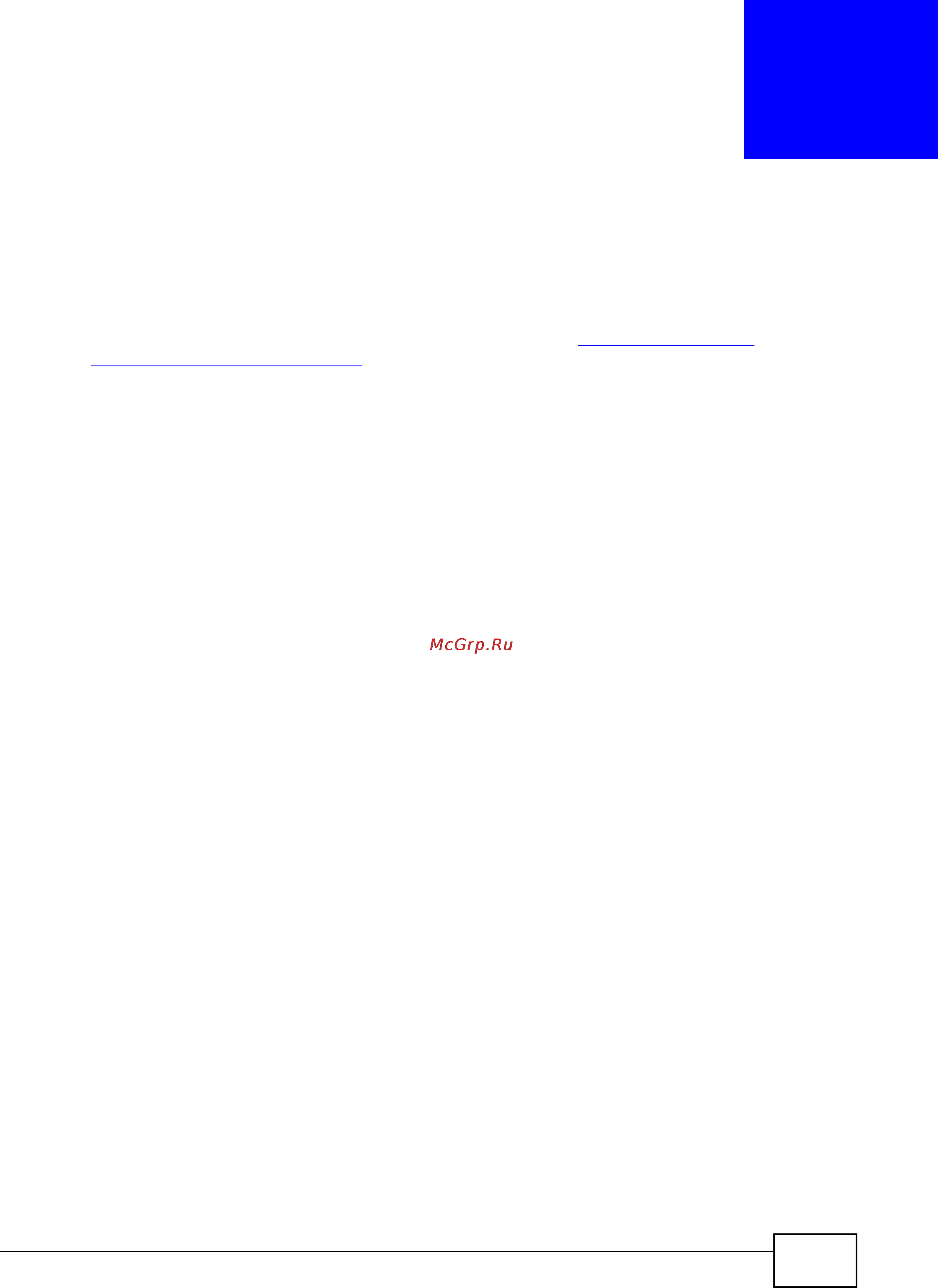 Zyxel VMG1312-B10B [311/394] Customer support