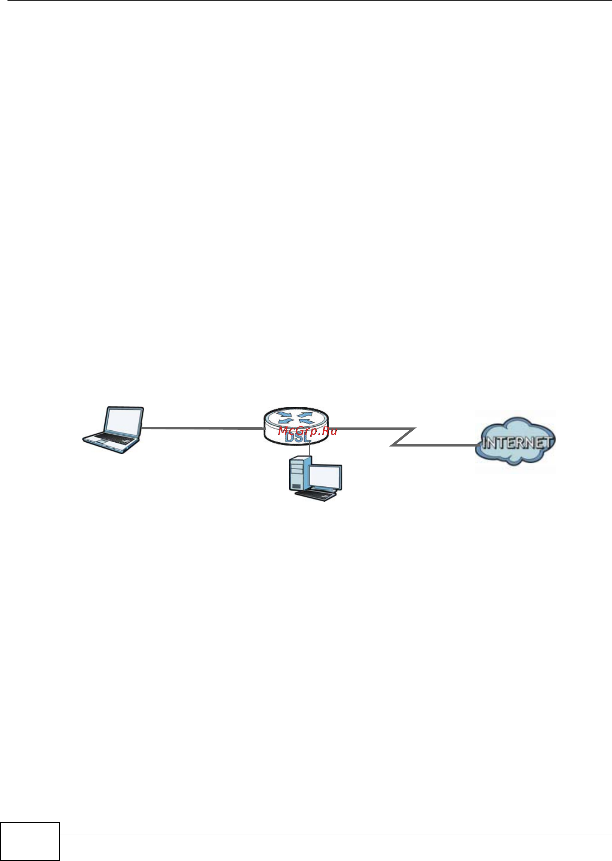 Zyxel VMG1312-B10B [50/394] Configuring qos queue and class setup