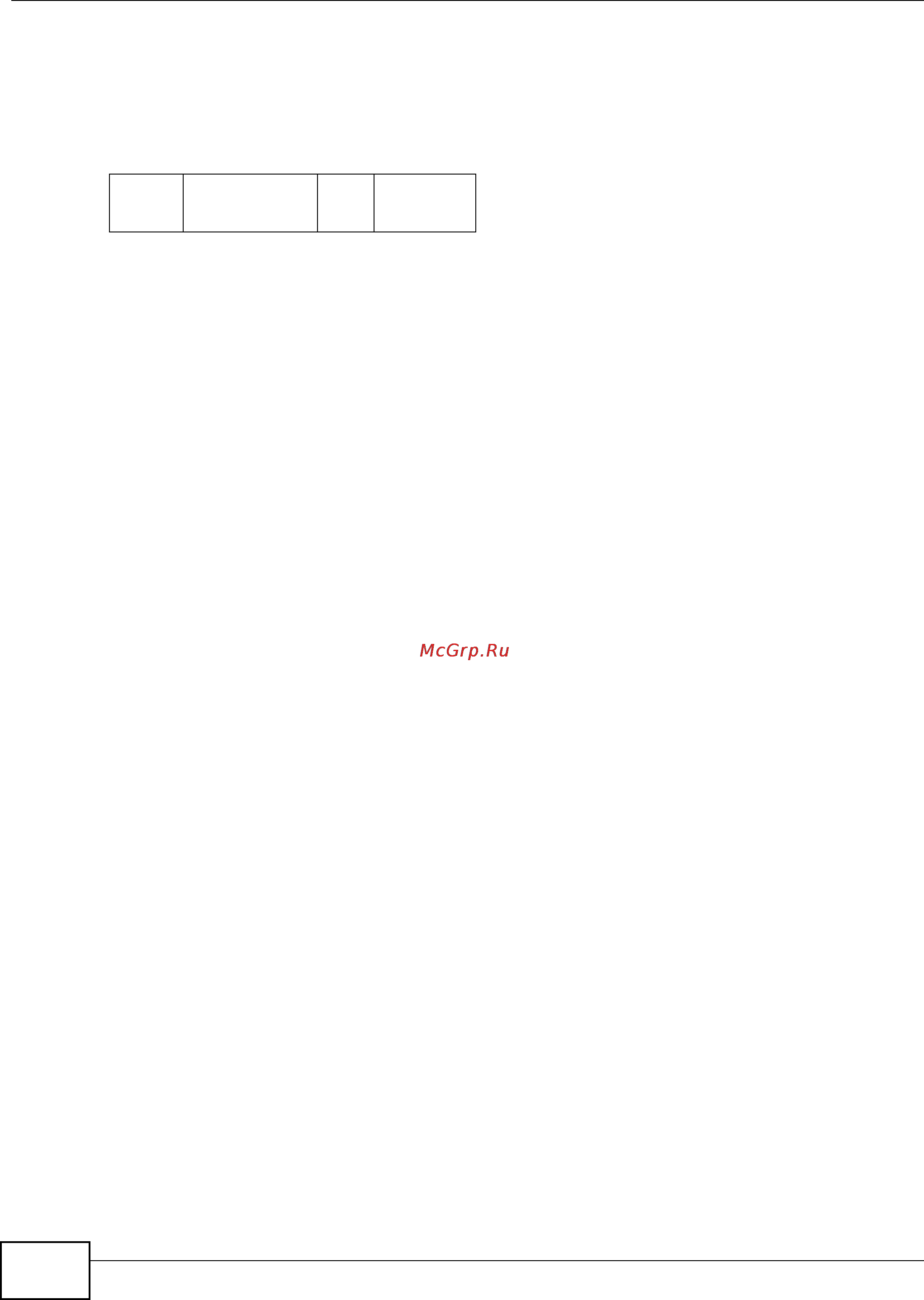 Zyxel VMG1312-B10B [98/394] Dns server address assignment