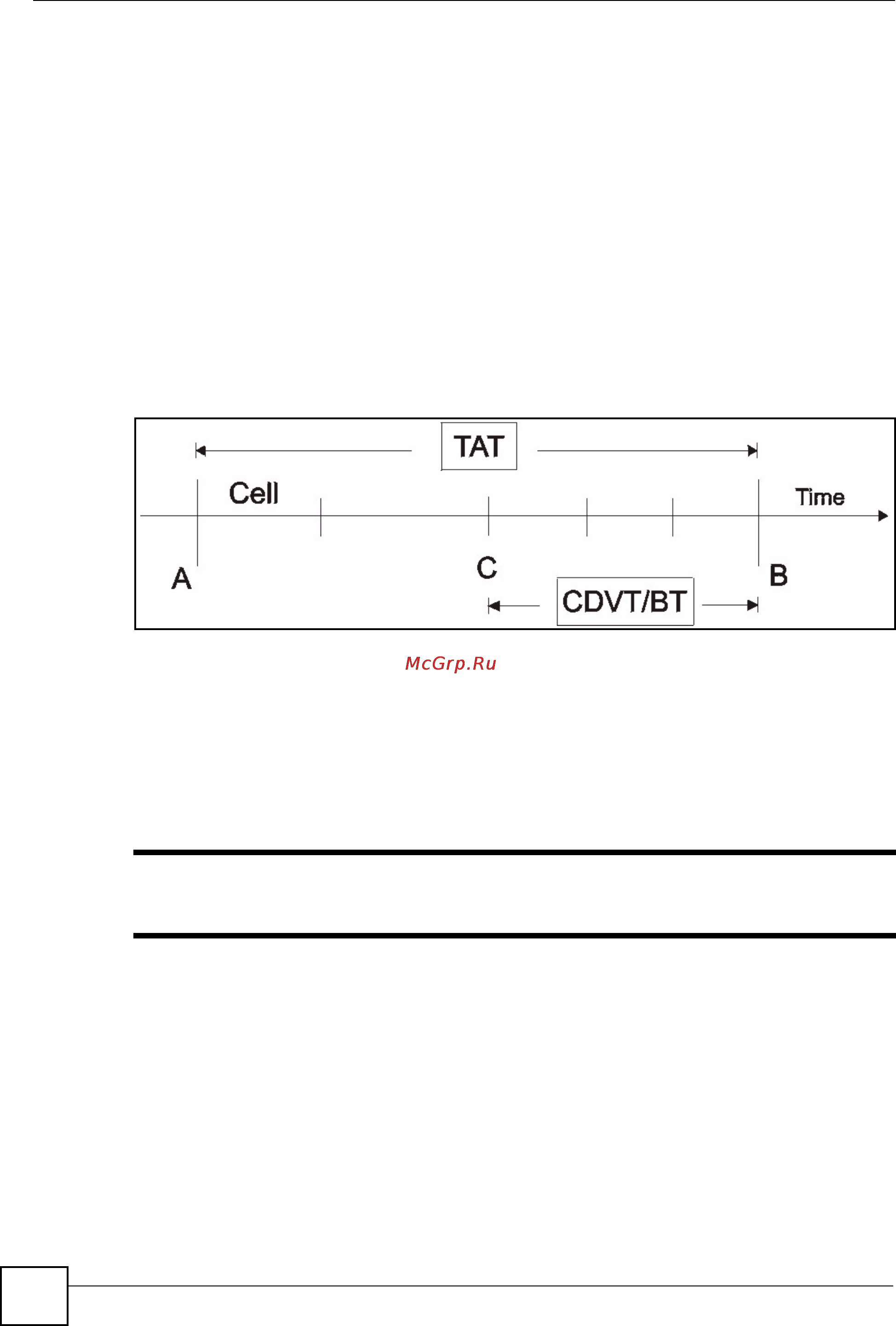 Zyxel IES-1248 EE [152/544] Upstream policing controls incoming upstream traffic not outgoing downstream