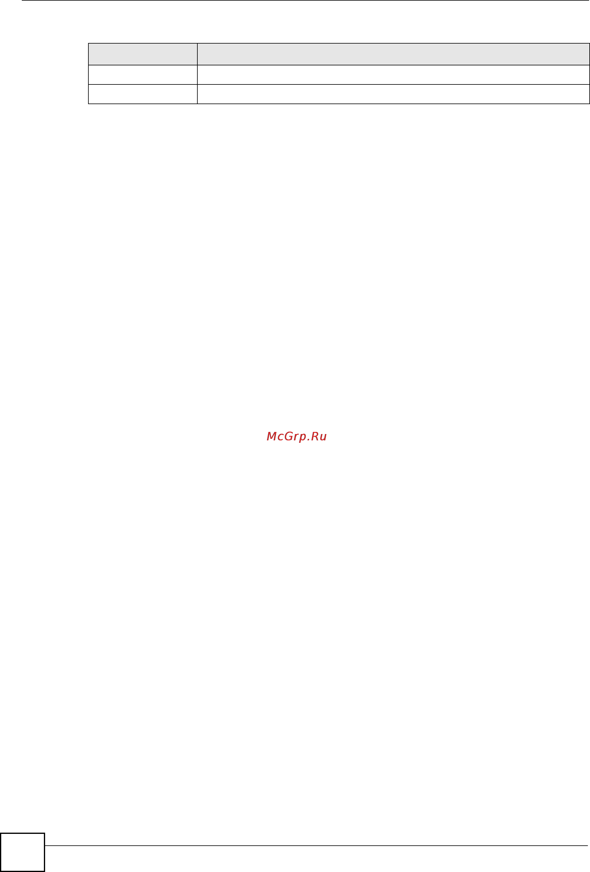 Zyxel IES-1248 EE [214/544] Chapter 29 dhcp relay