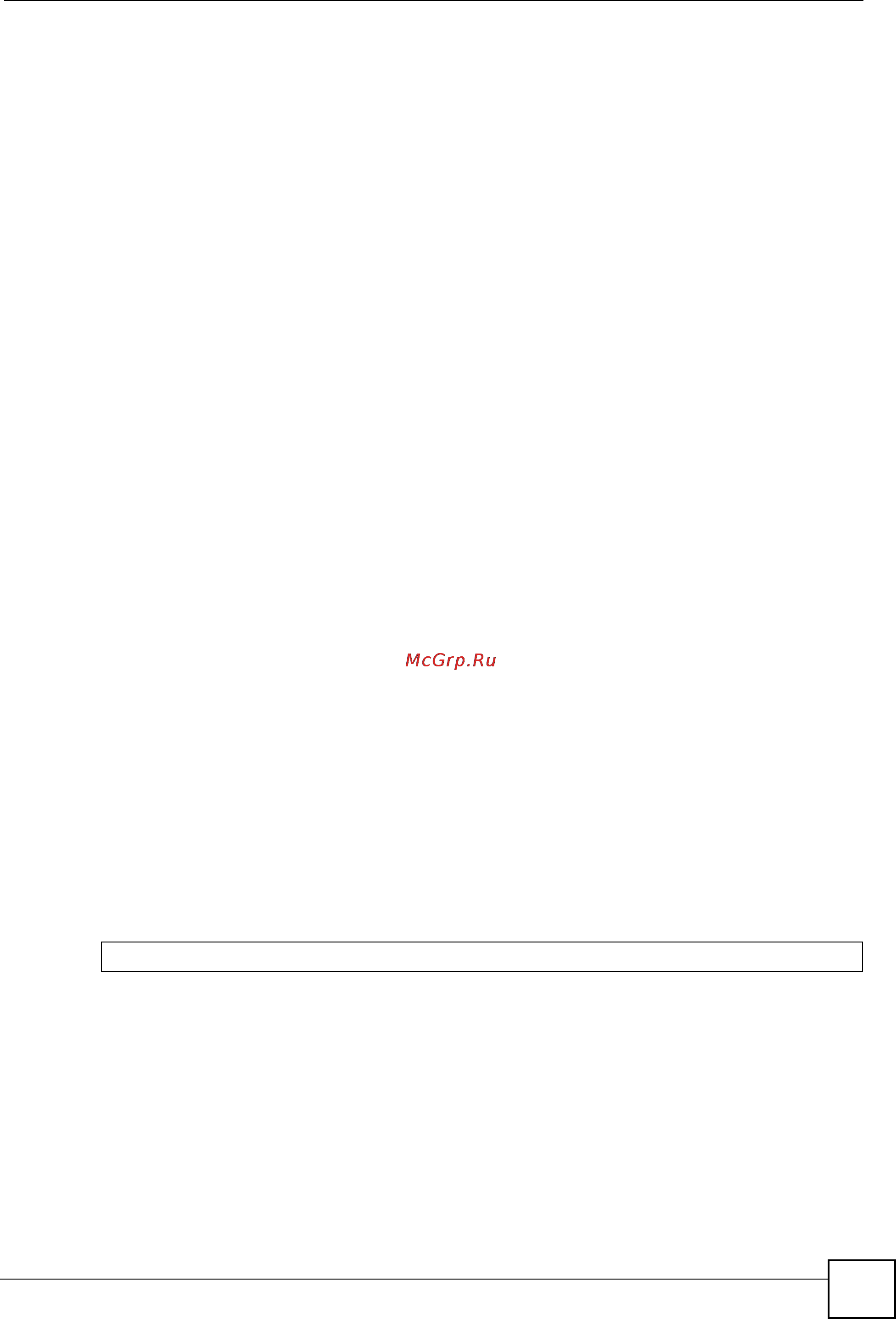 Zyxel IES-1248 EE [353/544] Ies 1248 51 51a 53 user s guide