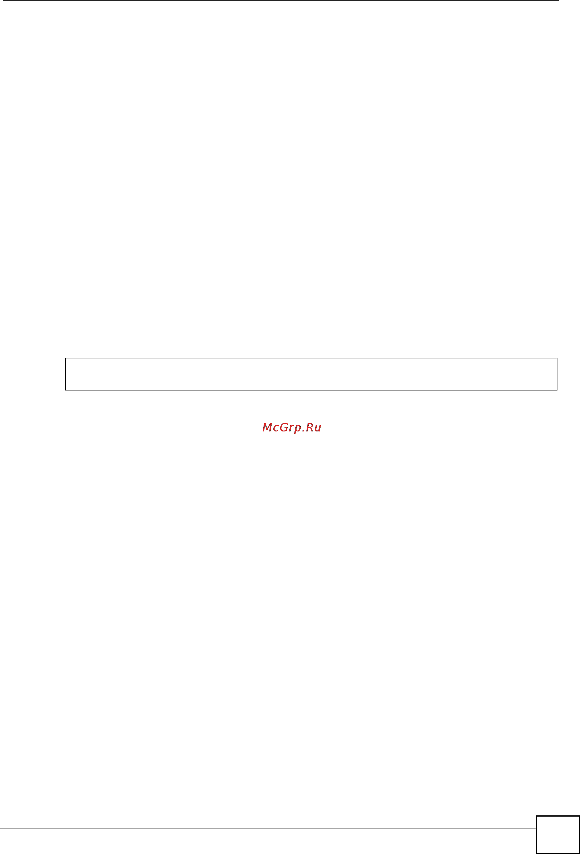 Zyxel IES-1248 EE [417/544] Ip bridge domain dhcp vlan enable command