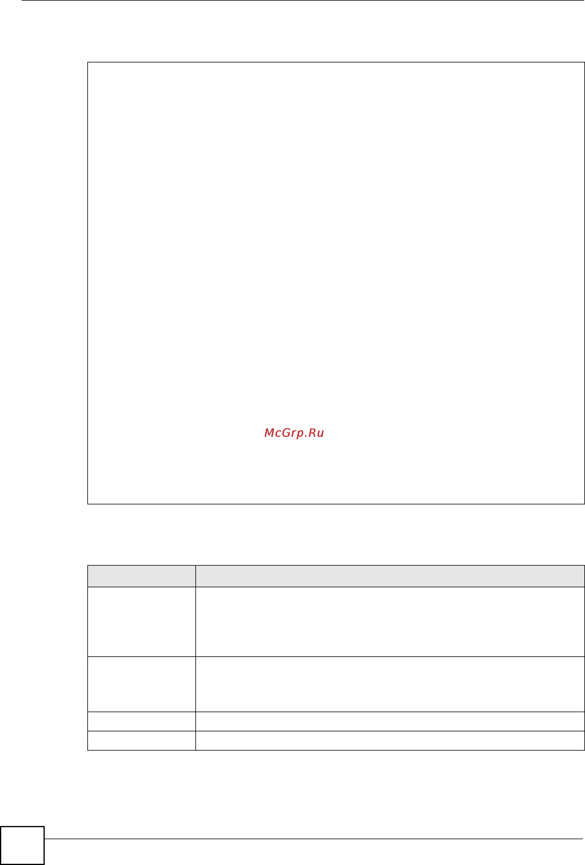 Zyxel IES-1248 EE [462/544] The following example displays the line diagnostics results for adsl port 1
