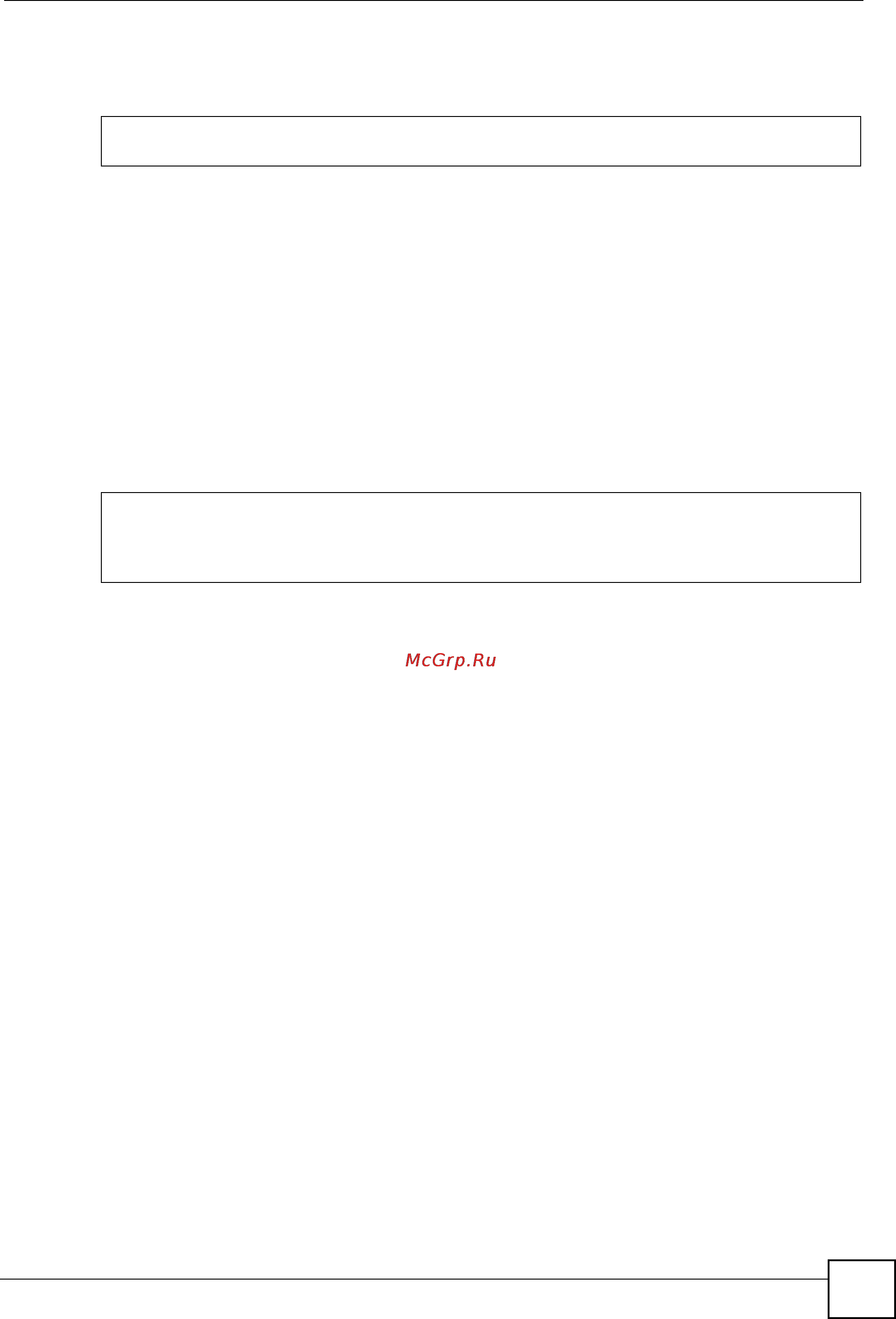 Zyxel IES-1248 EE [469/544] Alarm profile showmap command