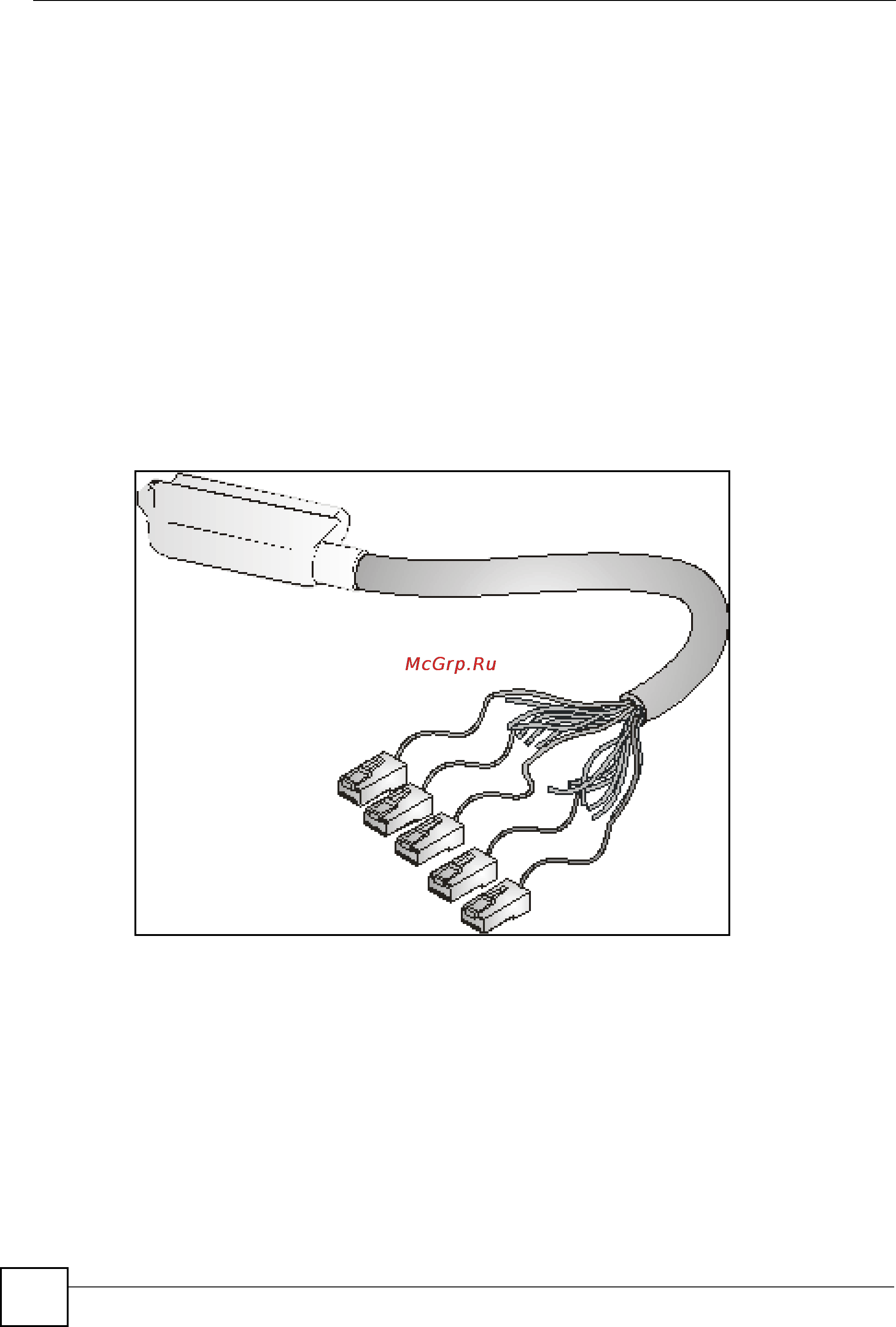 Zyxel IES-1248 EE [68/544] Telco 50 cables
