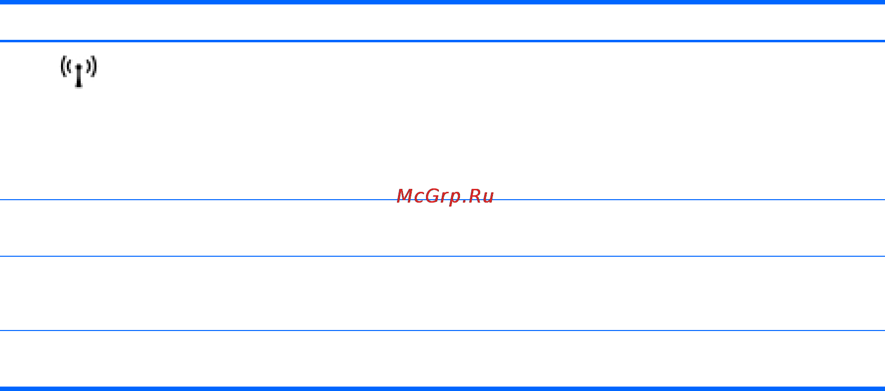 HP 350, j4u41ea [20/118] Глава 2 знакомство с компьютером