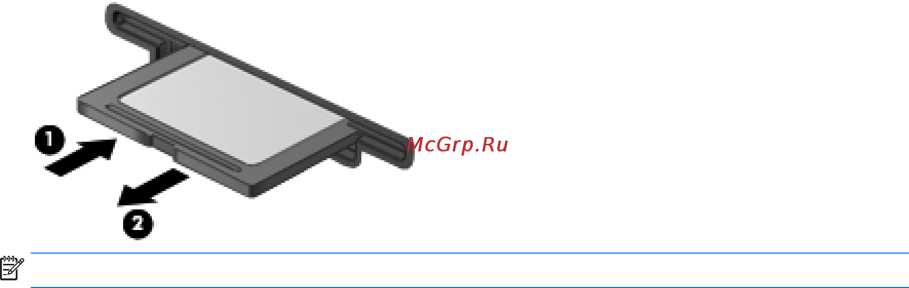 HP 350, j4u41ea [61/118] Использование устройства usb