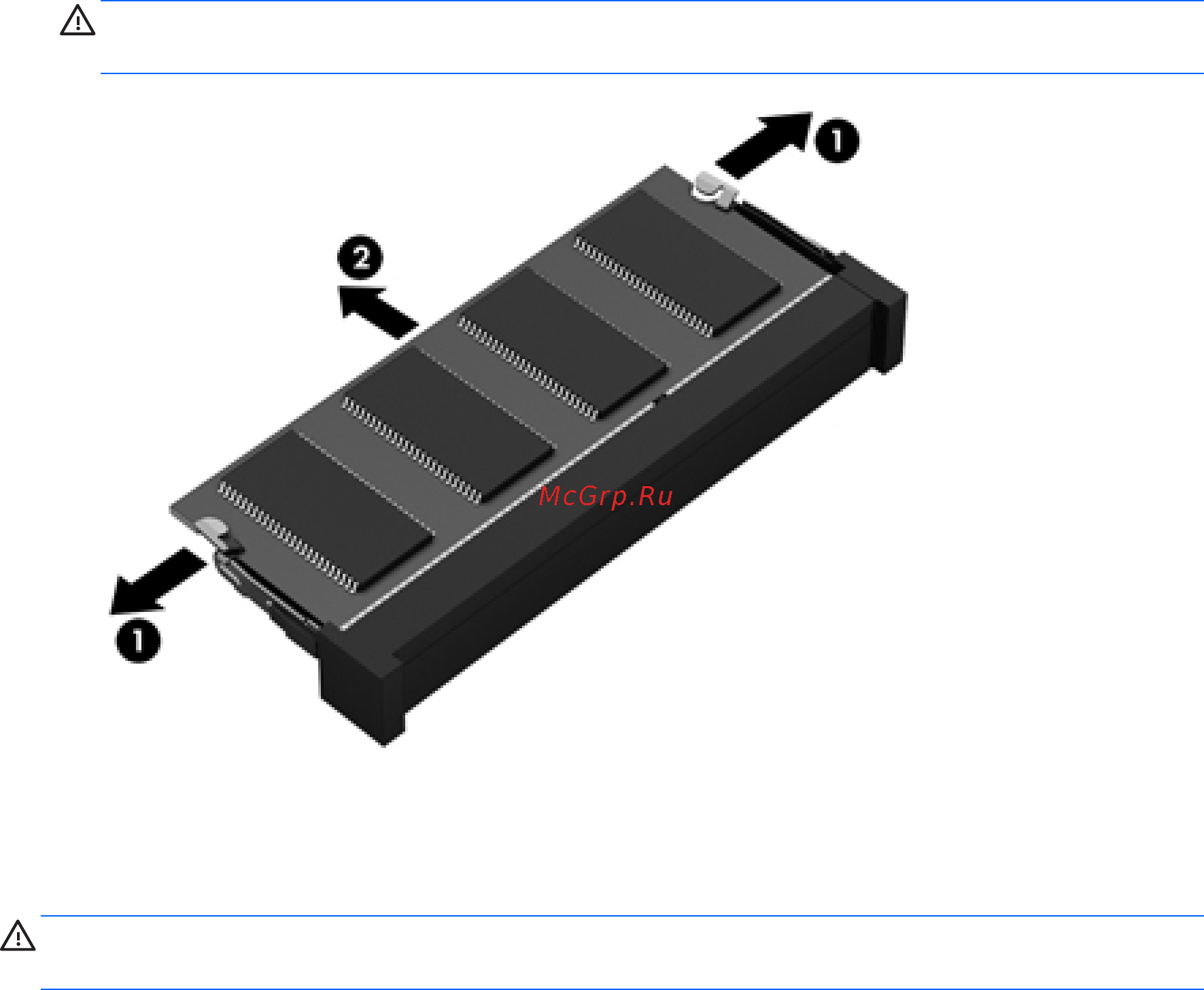 HP 350, j4u41ea Инструкция по эксплуатации онлайн [86/118] 154801
