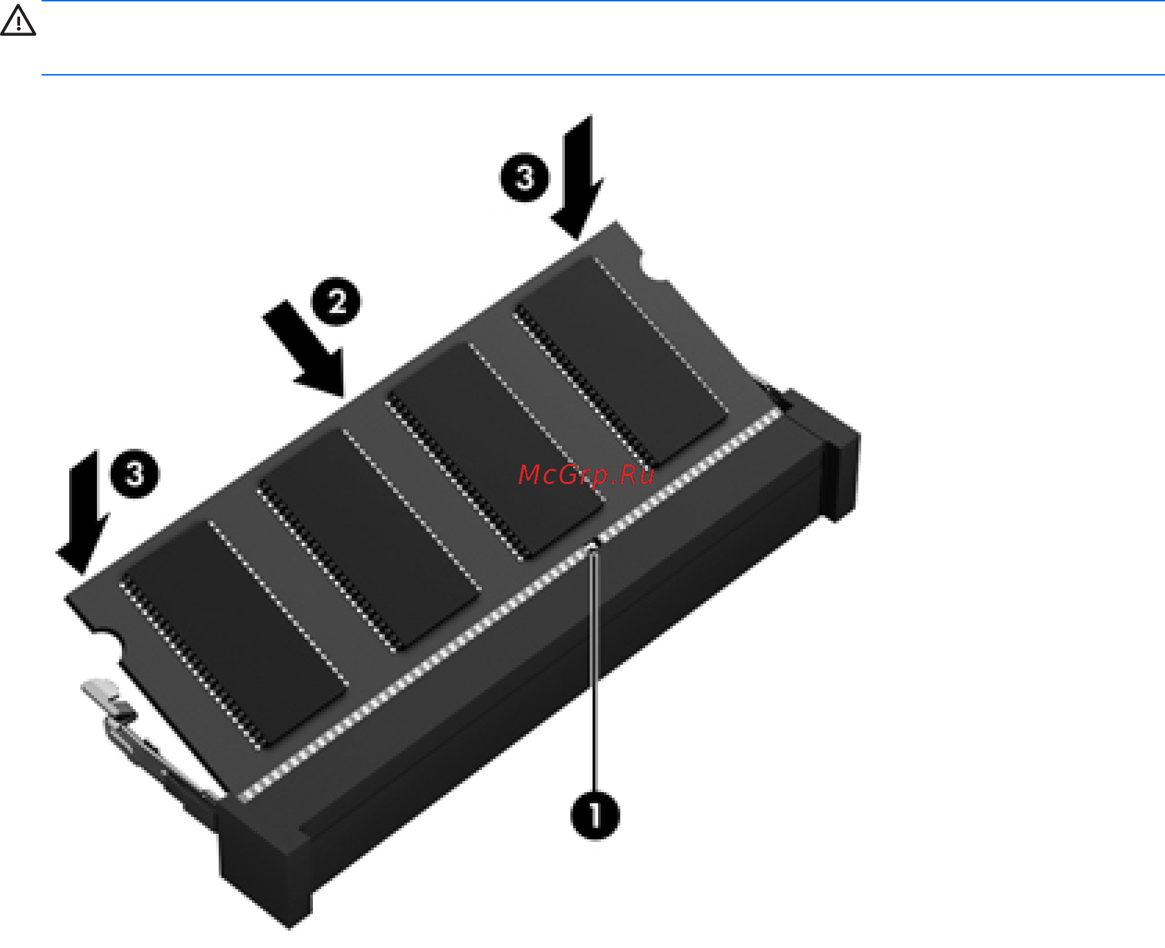 HP 350, k9h70ea Инструкция по эксплуатации онлайн [87/118] 154686
