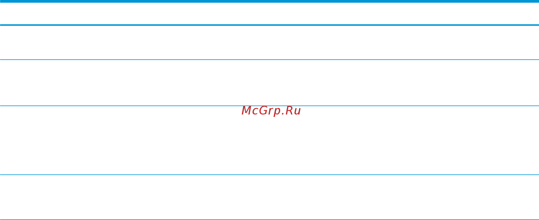 HP laserjet pro 400 color mfp m477fdw [114/186] Дополнительные настройки с hp utility для os x
