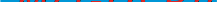 HP laserjet pro 400 color mfp m477fnw [157/186] Регулировка настроек цвета windows