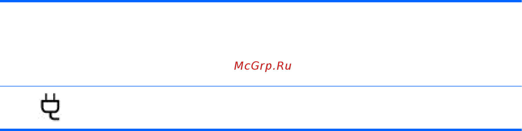 HP envy 17-n103ur, p0h27ea [16/75] Глава 2 знакомство с компьютером ruww