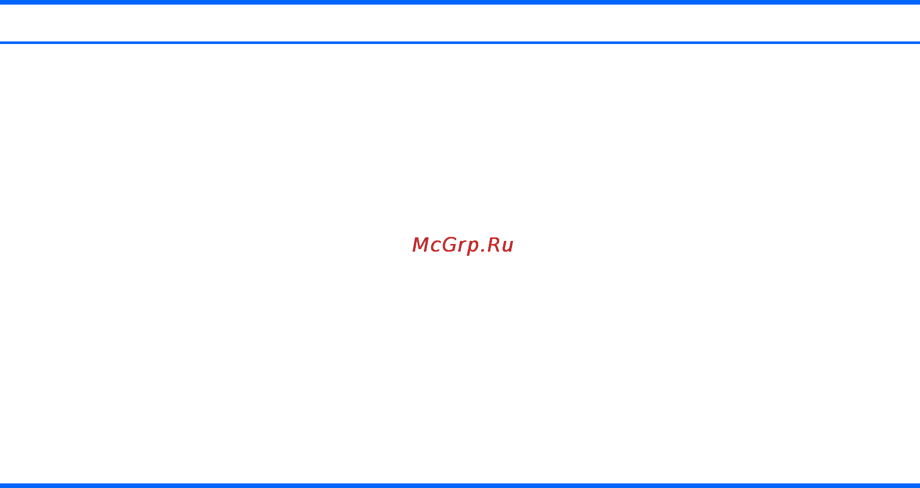HP envy 13-d000ur, n7h79ea [15/68] Левая часть 7