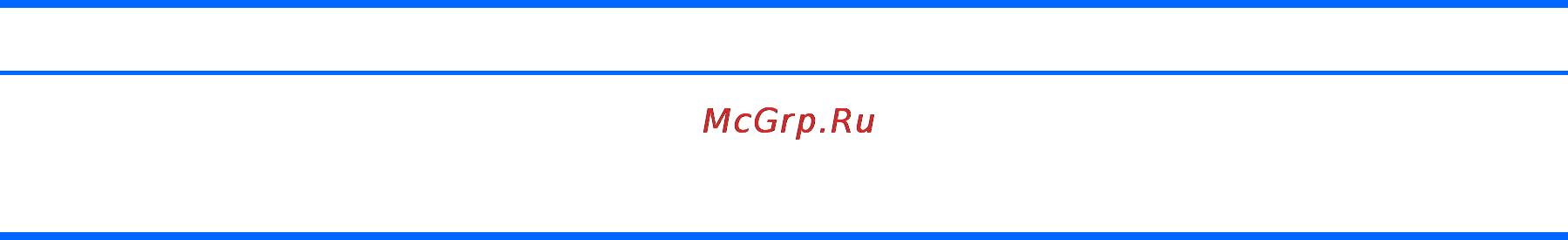 HP envy 13-d000ur, n7h79ea [17/68] Дисплей 9