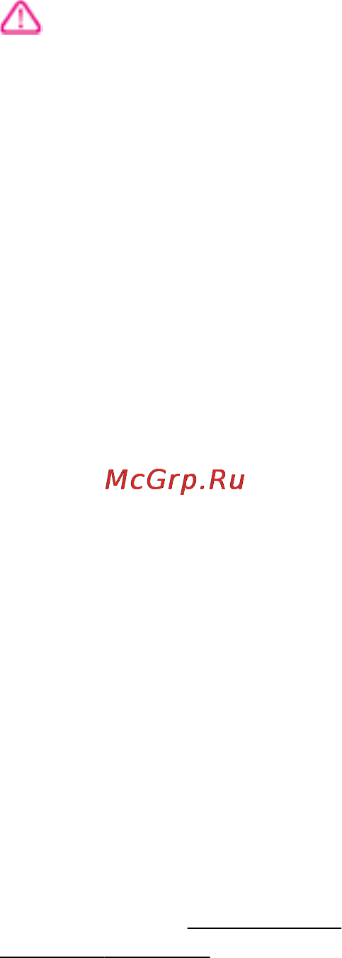 HP OfficeJet 7110 Инструкция по эксплуатации онлайн [4/223] 155021