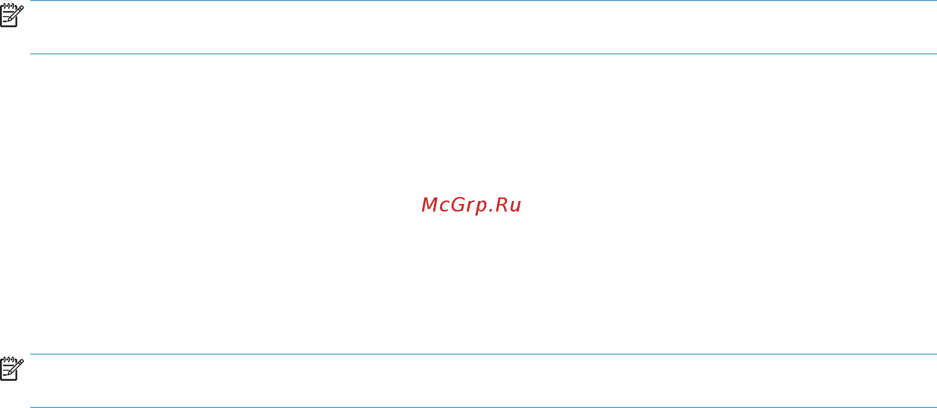 HP LaserJet Pro 200 color M276n [110/240] Офисная атс