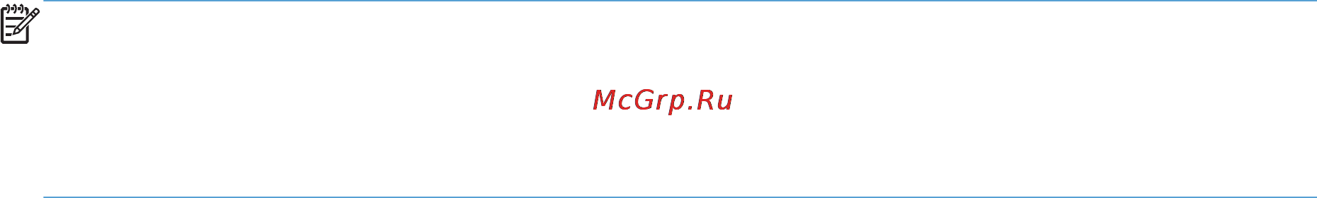 HP LaserJet Enterprise 600 M603n [248/270] Нормативы fcc