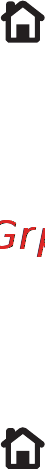 HP LaserJet Enterprise 600 M601n [50/270] Обслуживание