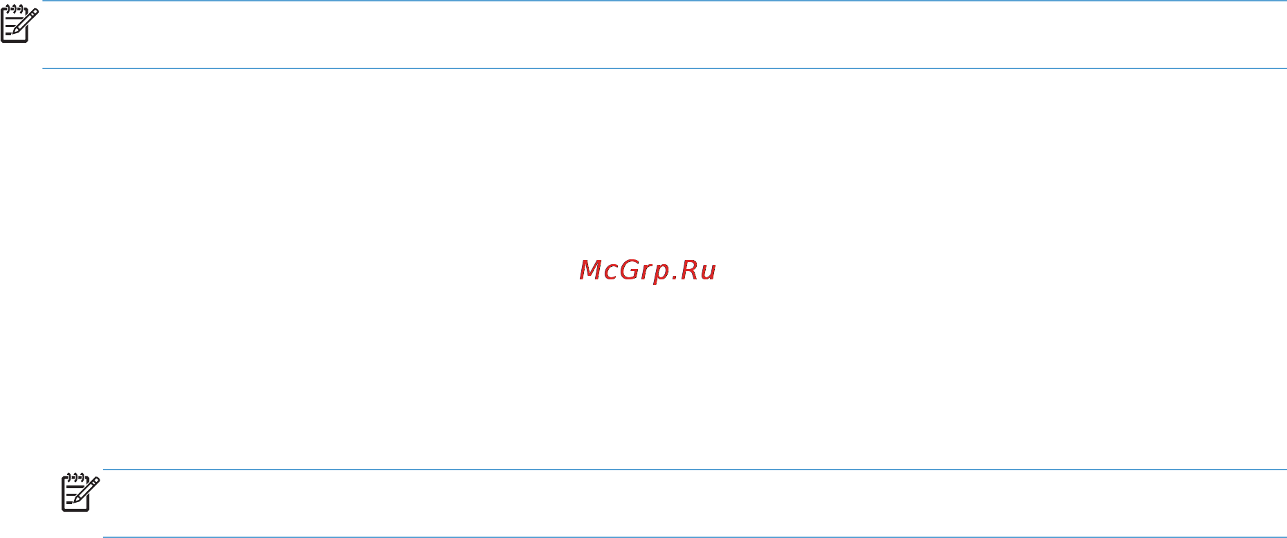 HP LaserJet Enterprise 600 M602dn [72/270] Использование водяных знаков в mac