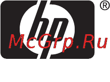 HP LaserJet Pro P1102w RU [174/174] Ce651 91038 ce651 91038