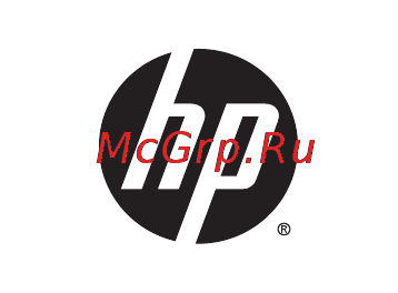 HP 1410-24G Switch, J9561A Инструкция по эксплуатации онлайн [10/10] 155042