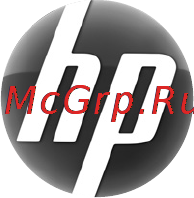 HP LaserJet Pro P1606dn [36/36] Réglementations de la fcc