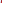 HTC Desire 516 dual sim Dark Gray [81/90] Performing a factory reset from settings