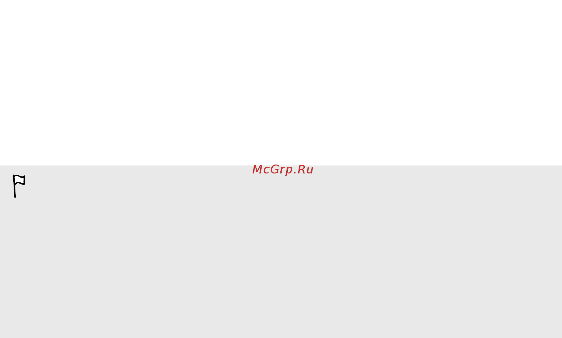 HTC One E8 DS dark grey [182/208] Совместное использование подключения телефона к интернету с помощью функции интернет модем