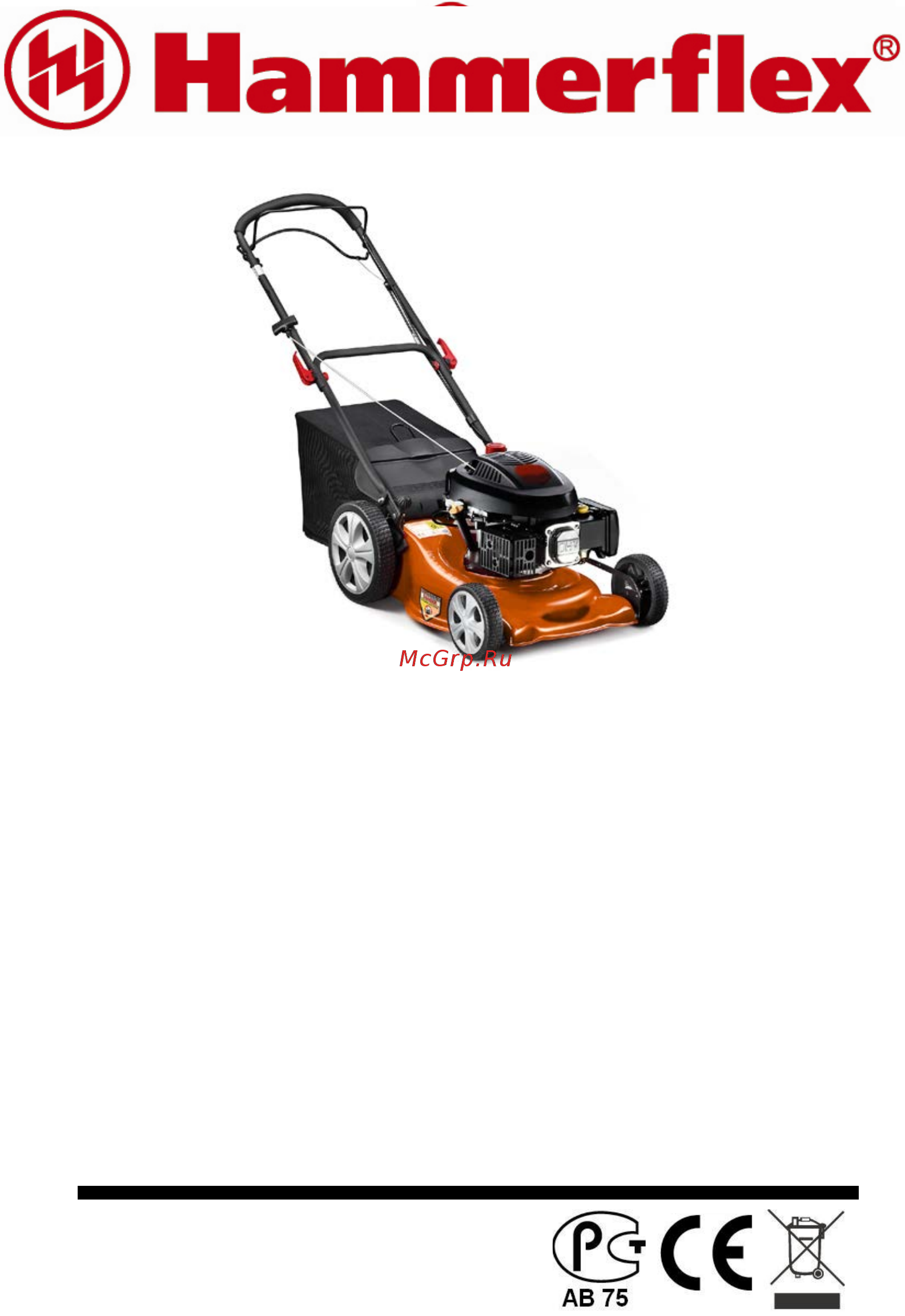 Hammer flex kmt145s Инструкция по эксплуатации онлайн