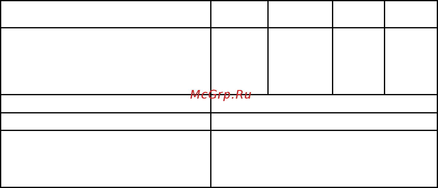 Atoll А-550(p)box STD [9/20] Технические характеристики фильтра