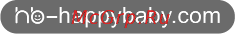 Happy Baby William Light Yellow Инструкция по эксплуатации онлайн [12/12] 305658