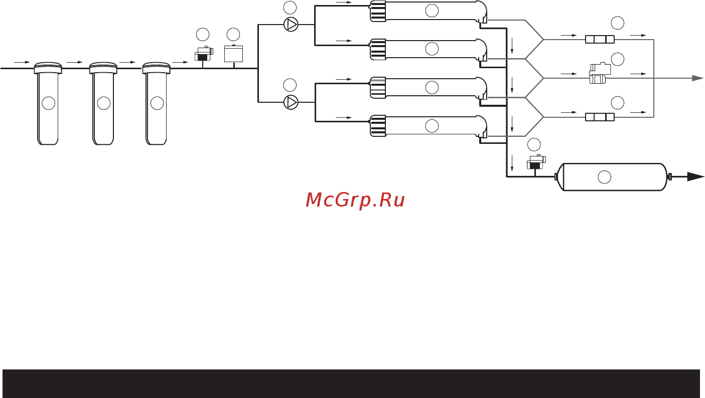 Atoll A-5400Еp [3/14] Краткая справка