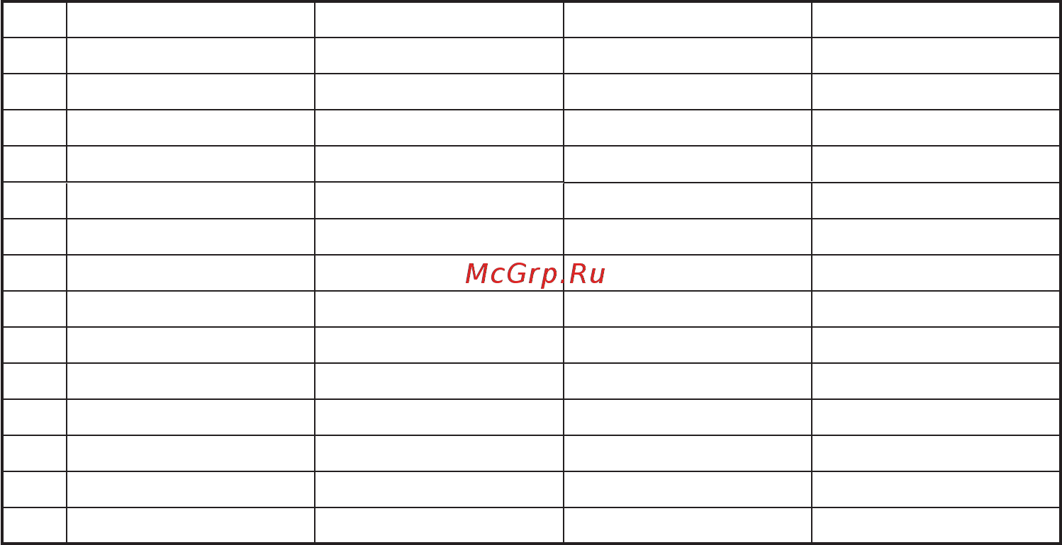 Hitachi rp250ye Инструкция по эксплуатации онлайн [6/152] 182874