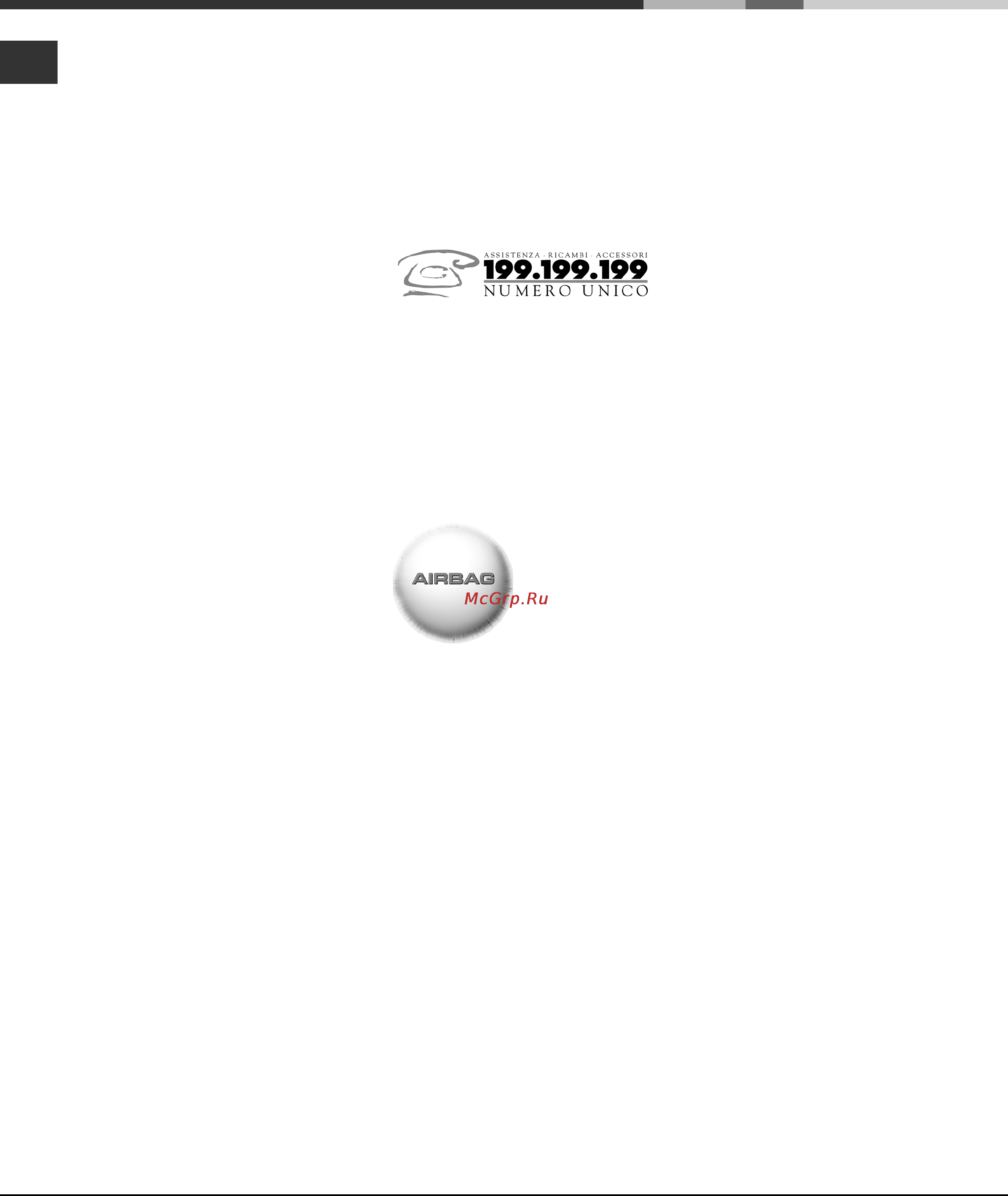 Hotpoint-Ariston 7ofk 637j (k) ru/ha [14/80] Assistenza
