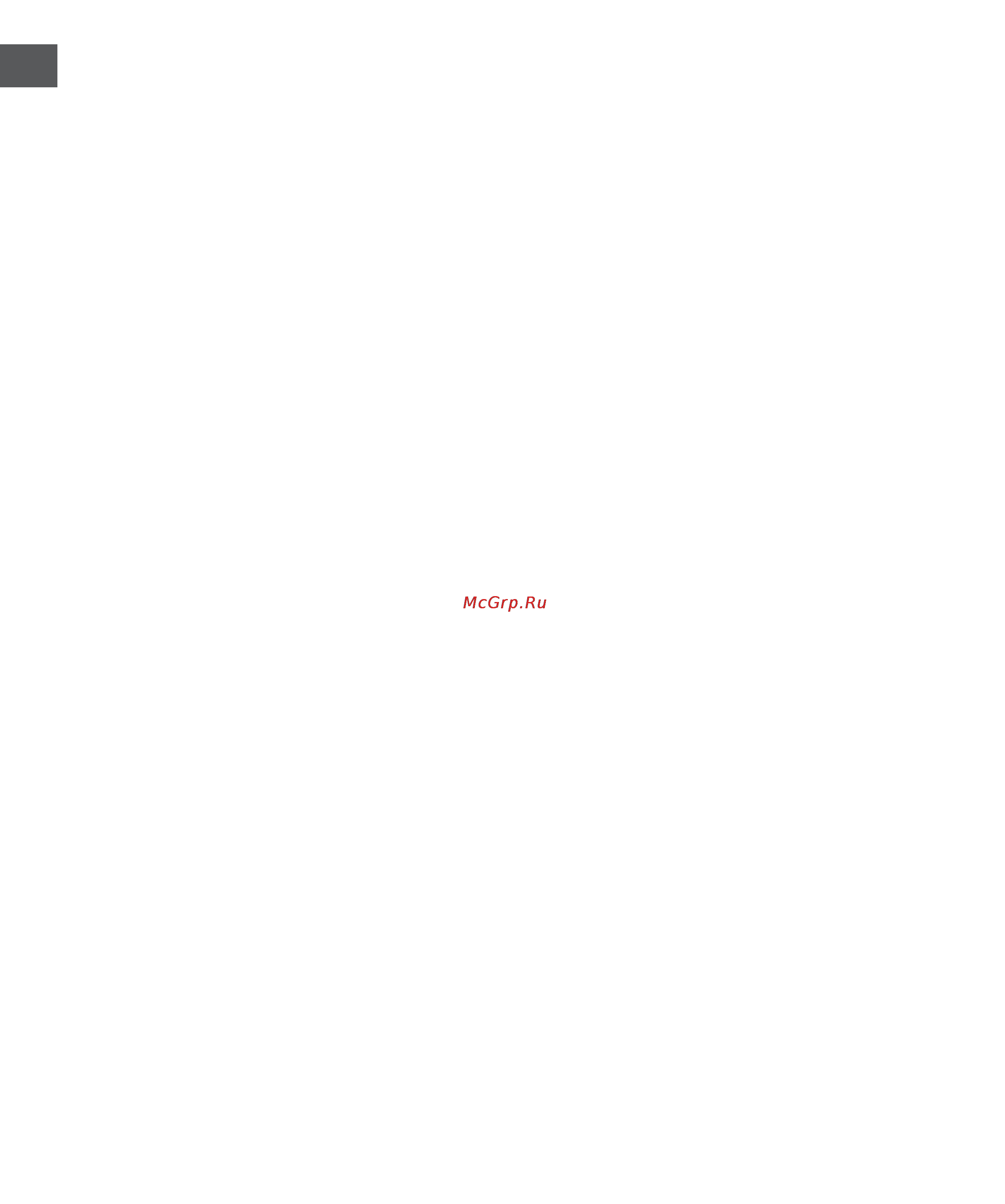 Hotpoint-Ariston HBM 2181.4 X [2/8] Установка