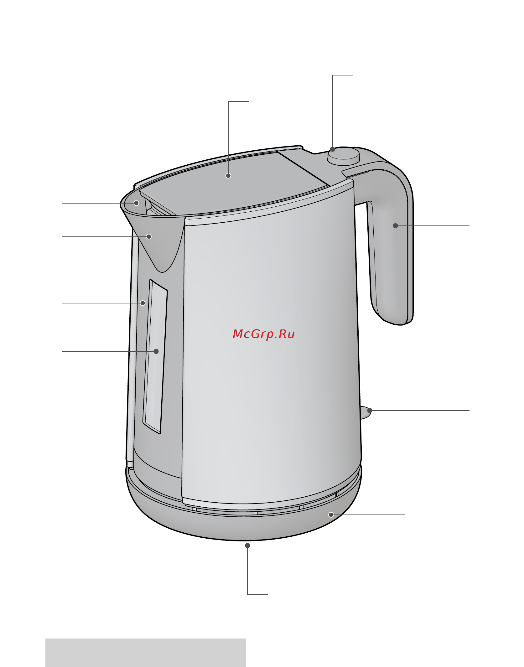 Hotpoint-Ariston wk 22m ac0 Инструкция по эксплуатации онлайн [2/37] 182937