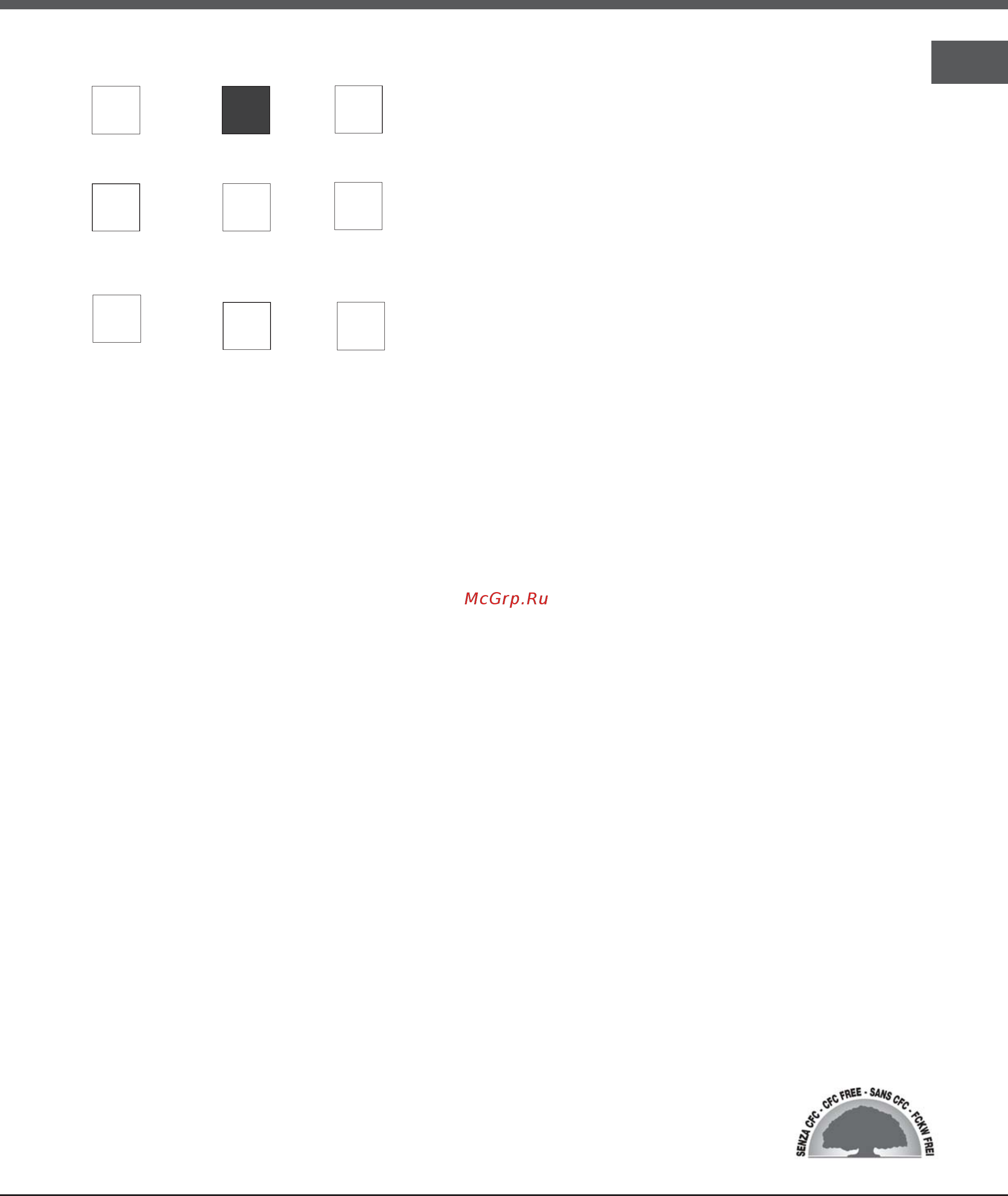 Hotpoint-Ariston btsz 1632 [9/72] Operating instructions