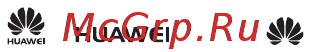 Huawei G525 white [93/96] Copyright huawei technologies co ltd 2013 all rights reserved