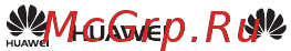 Huawei Ascend Y330 white, белый [14/28] And are trademarks or registered