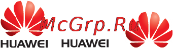 Huawei ascend y600 [25/28] Copyright huawei technologies co ltd 2014 все права защищены