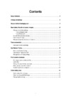 Huawei nexus 6p 64gb Инструкция по эксплуатации