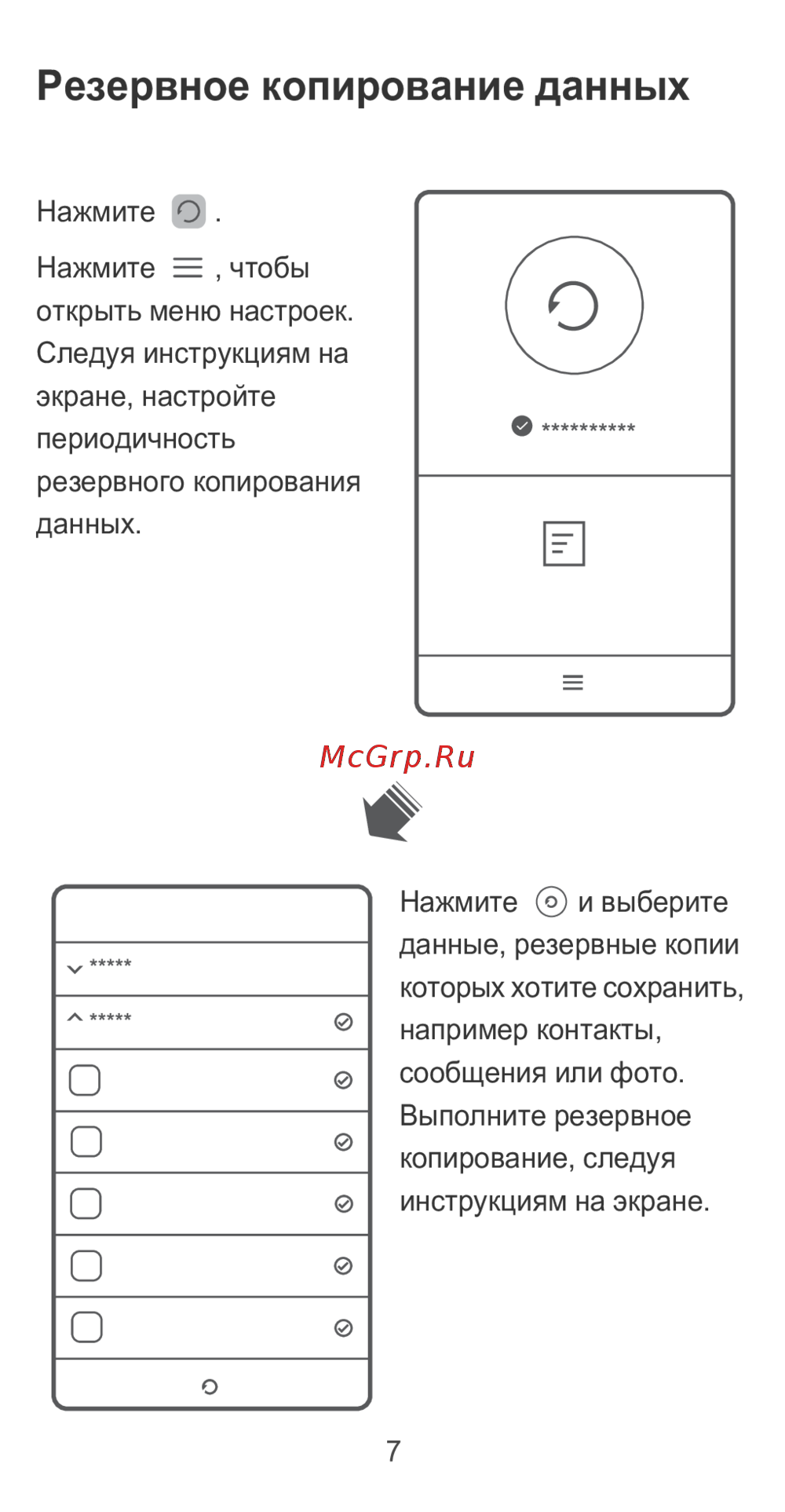 Huawei honor 5x